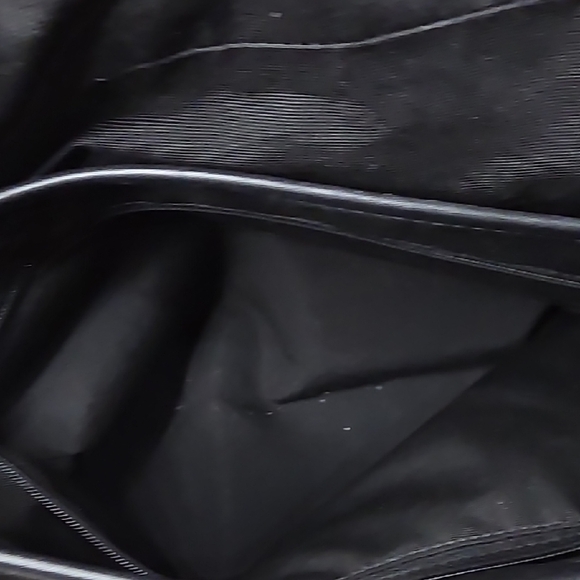 Coach Signaure Bag c1026 f15171 - Picture 12 of 12